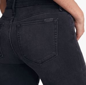 NWT Joe's Jeans Provocateur Veronica 28